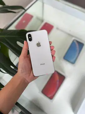 iphone xs 64 ex inter all operator