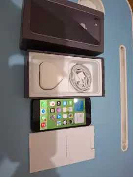 iPhone 8 64 Inter