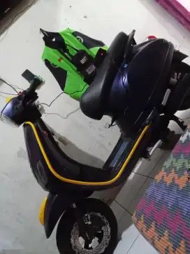 Di Jual Uwinfly T3s Pro