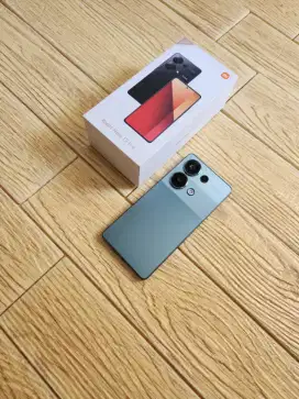 Redmi Note 13 Pro 4G Ram 8/256 Gb
