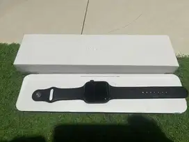 Apple watch se ex inter fullset 44mm