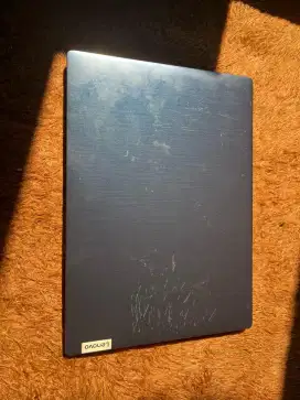 Lenovo ideapad slim 3 Ryzen