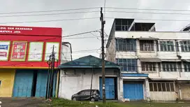 DILELANG GUDANG WILAYAH MEDAN !!!