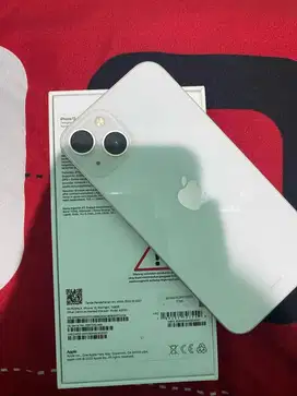 Iphone 13 128 Rajadunia
