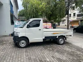 Daihatsu Grandmax PU 1.5 Manual 2024