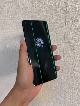 Oppo x5 pro 256