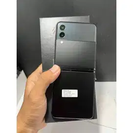 Samsung zflip 4