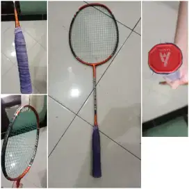 dijual cepat bu