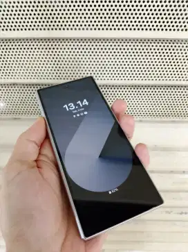 Samsung fold 6 256gb garansi oktober 2025