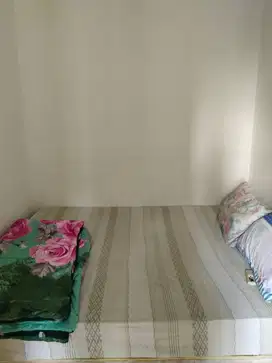 Dijual Apartemen city home MOI tower santa monica bay kelapa gading
