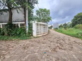 hanya 10Menit Dekat Pondok Cabe Golf Club, SHM Pecah