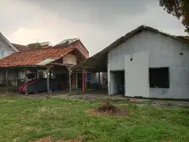 Depok Sukmajaya Ampel raya