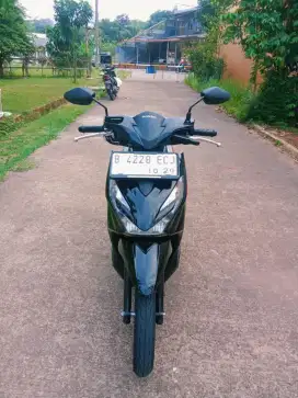 BIAH@KM LOW CASH 15,8 JT NEW BEAT FICW-CBSPLUS 2024 B DEPOK