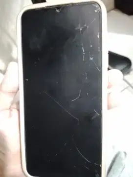 Hp Bekas Redmi 9a