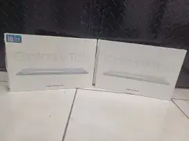 Galaxy Tab S10 FE+