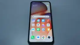 Redmi Note 13 Pro+ 5G kondisi 100%