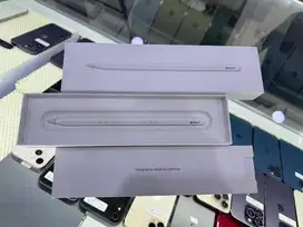 Apple pencil gen 2