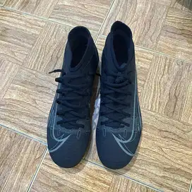 Nike Mercurial CR 7