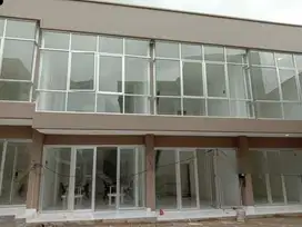 Ruko Pasar Curug Tangerang