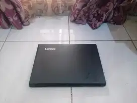 Lenovo V310 - 14ISK Core i3 Gen6 Ram 8gb Ddr4 Ssd M2sata 256gb