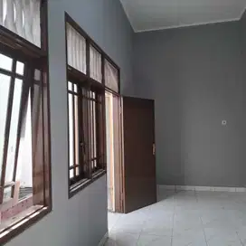 Rumah taman surya 4 k tidur kalideres