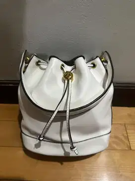 Tas tory burch bucket