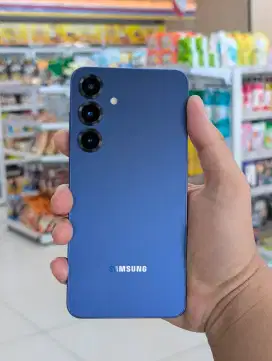 Samsung S25 Plus 512Gb sein baru 2bulanan