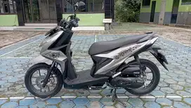58@: DP:1.200 RBU F KAB BEAT STREET CBS