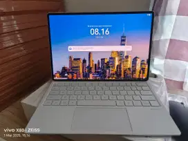 Huawei Matepad Pro 12.2