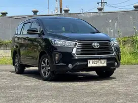 Toyota Innova Reborn 2.4 G Matic Diesel 2023