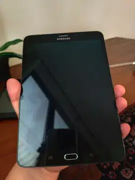 Tab S2 samsung kondisi oke