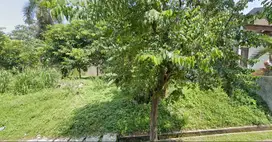 Tanah BSD  Griya Loka Tangerang
