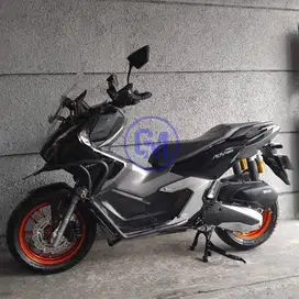 Honda ADV 160 CBS Tahun 2023