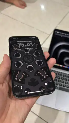 iphone 13 pro 128gb bea cukai