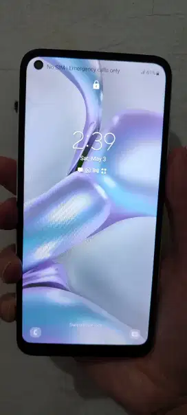 Jual samsung A11