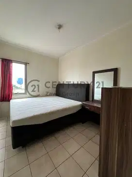 Dijual Apartemen Mediterania Garden 1 Di Tanjung Duren Jakarta Barat