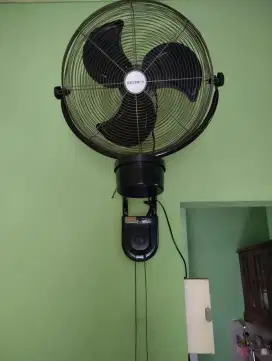 Kipas Angin Regency Tornado Fan 20 inch