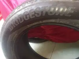 Ban Bridgestone 2pcs NEGO