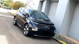 Wuling Cloud EV 2024