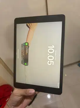 ipad 7 128gb inter