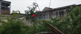 Dijual Tanah di Balowerti Kota Kediri