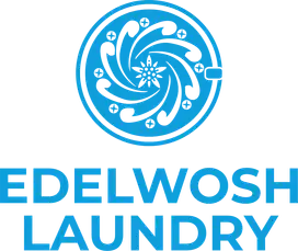 Lowongan staff Edelwosh Laundry