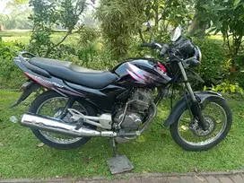 Dijual Megapro Primus