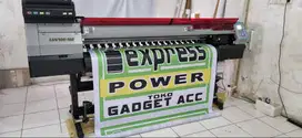 mesin digital printing uv