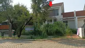 DILELANG RUMAH WILAYAH JONGGOL BOGOR !!
