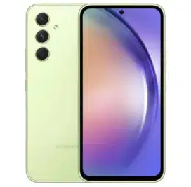 Samsung Galaxy A54 8/256 Promo