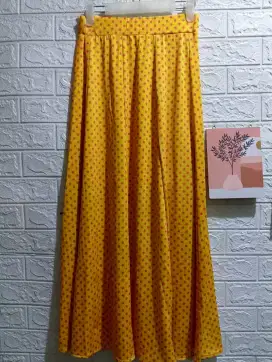 Rok dan kulot  premium