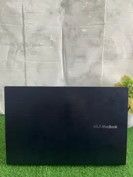ASUS VIVIBOOK X412DAP AMD RYZEN 3 3250U SSD 512GB