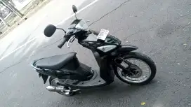 Jual mio siap pakai