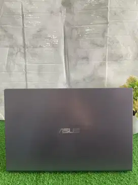 ASUS VIVOBOOK X415DAP AMD RYZEN 3 3250U SSD 512GB